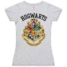 Női Harry Potter póló